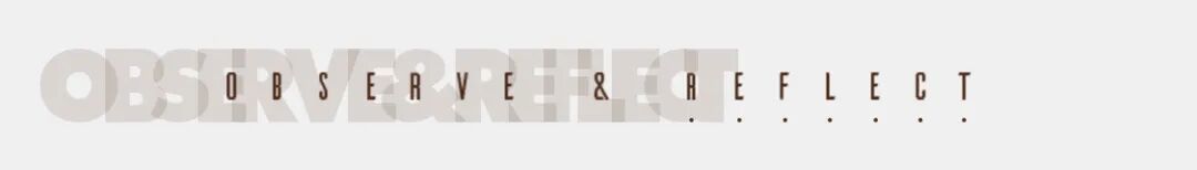 案例｜异地项目云南中古风度假别墅-0