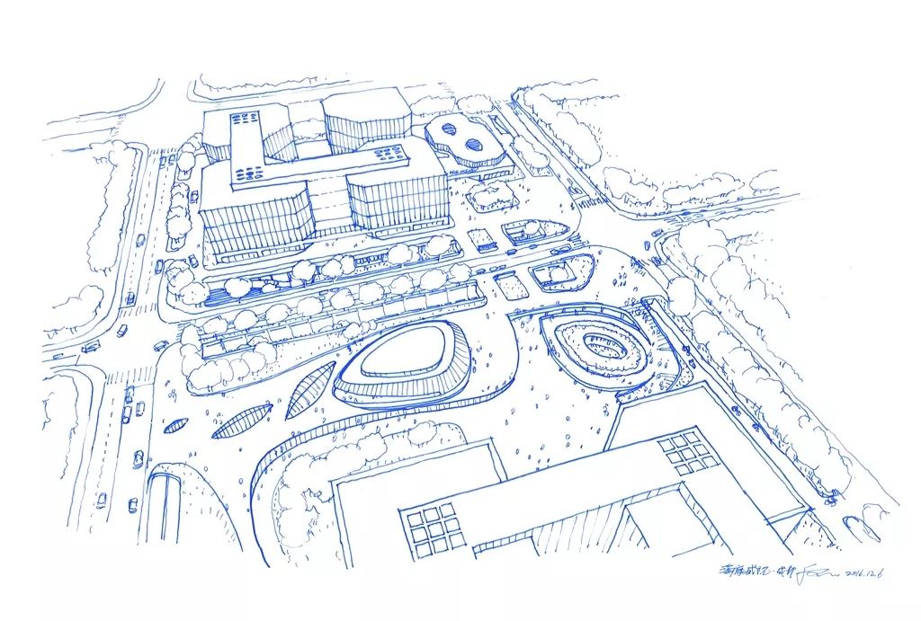 科技园区的绿色之翼——ECADI 助力产业转型与升级-6