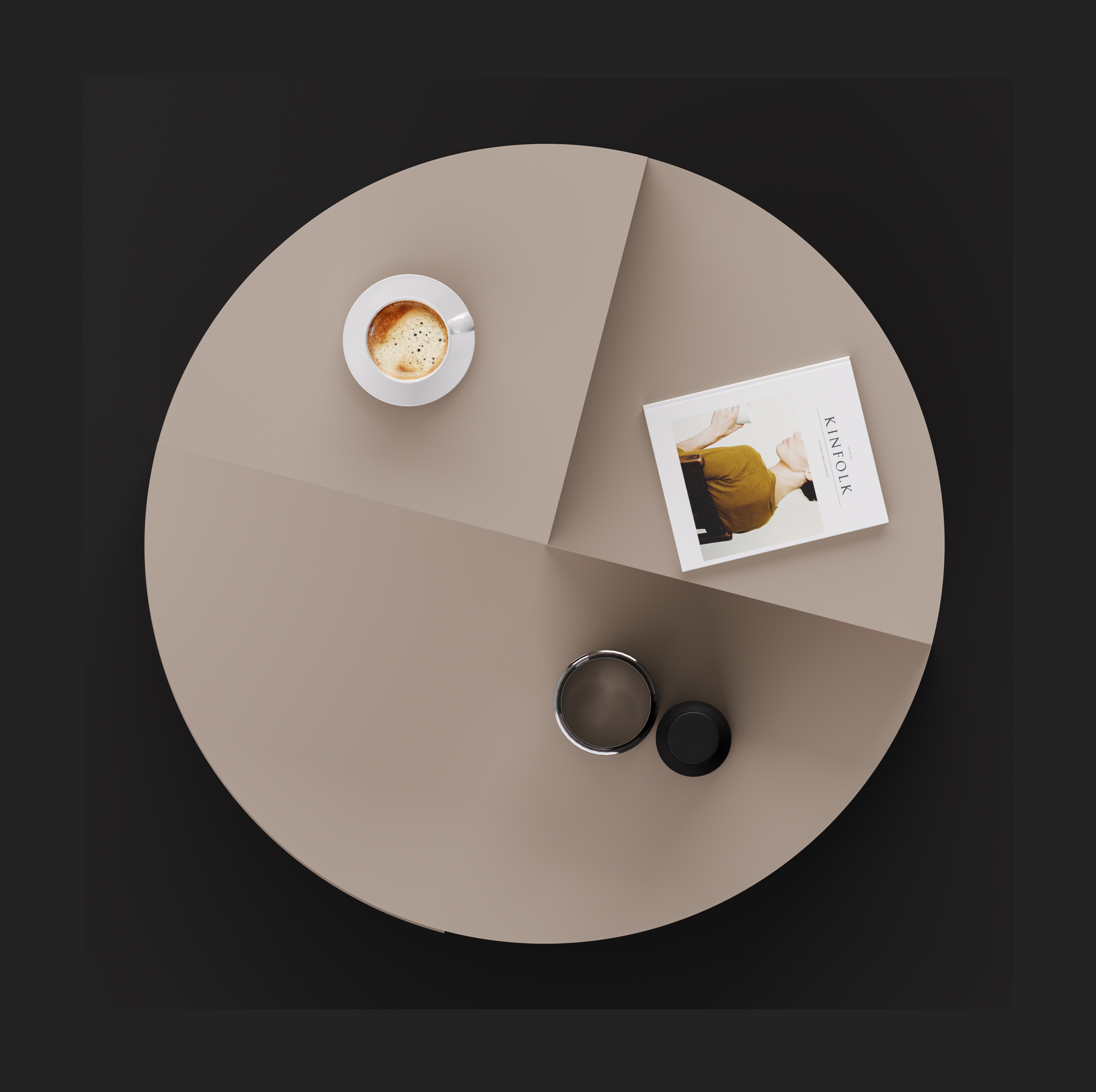 20212022 咖啡桌设计-15