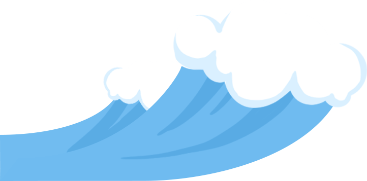 深耕新基建！中建一局承建的内蒙古阿巴嘎旗20万千瓦风电项目完成关键节点-31