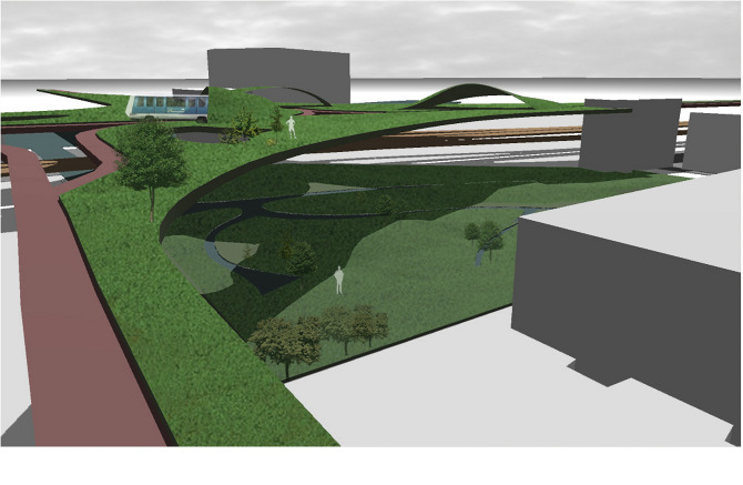 公路三明治丨美国迈阿密-4