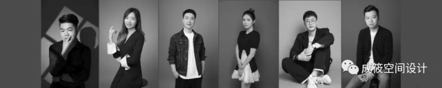 上海纯白治愈公寓丨中国上海丨成筱设计-41