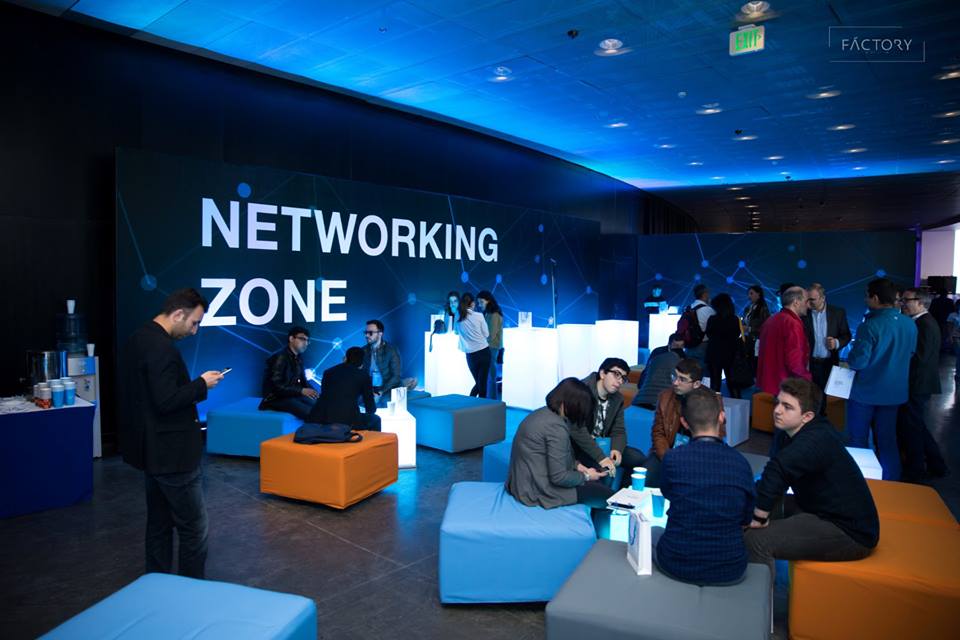 亚美尼亚区块链论坛-0