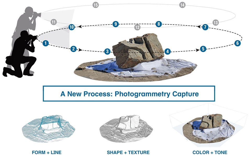创新 3D 技术，助力景观设计精准传达-41