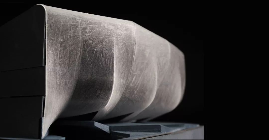 得当设计 | 无限场景的有限创造-52