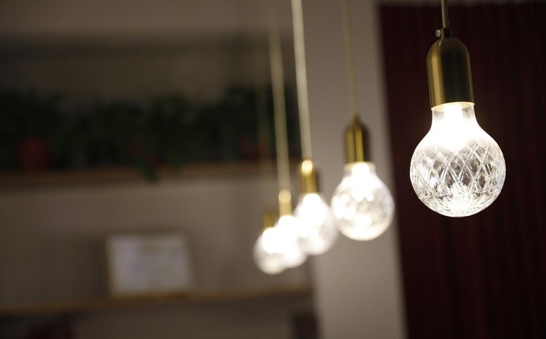 圣手婚礼接待处改造,摩登与古典的完美融合-23