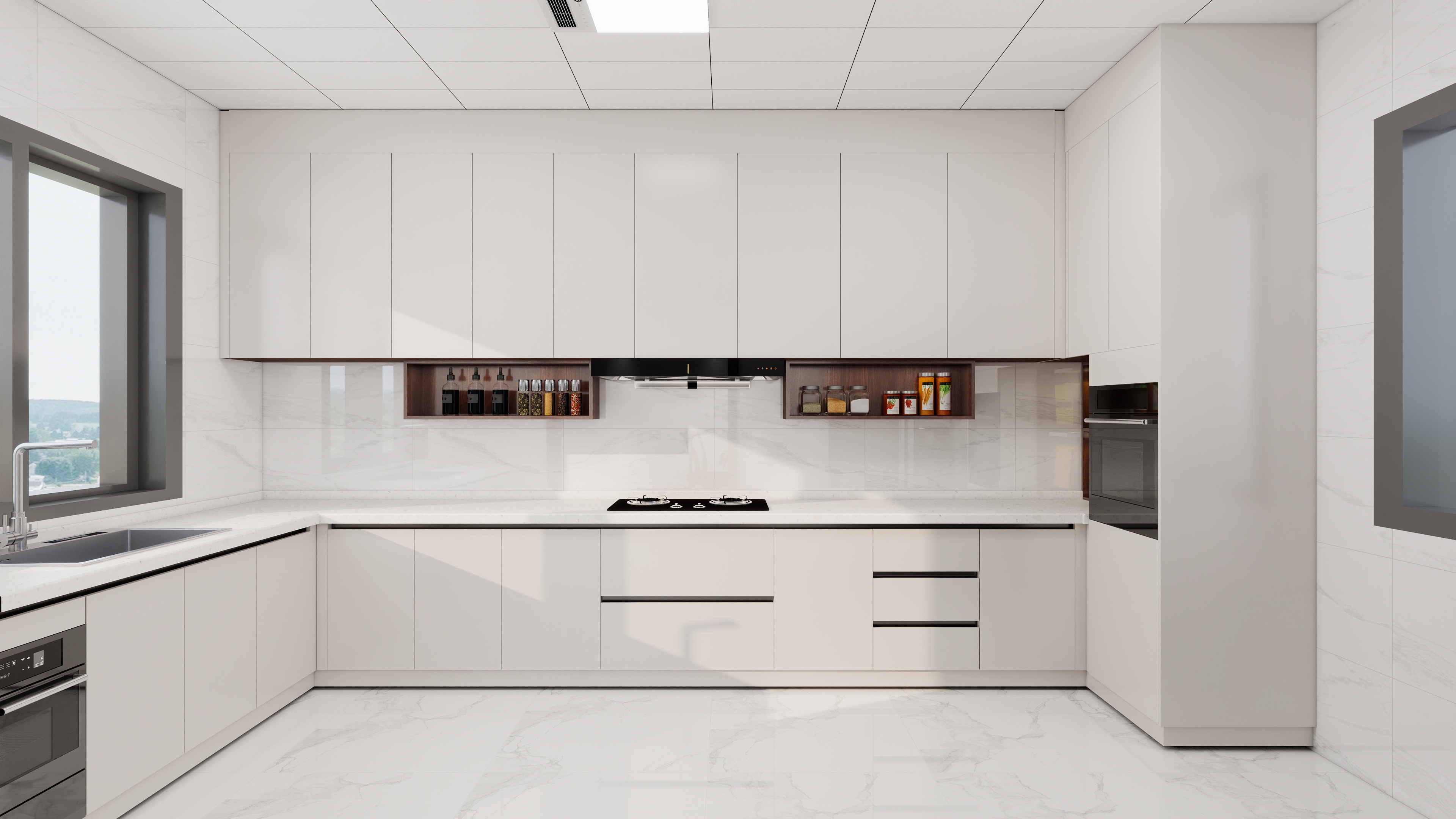 唐总私房改造-0