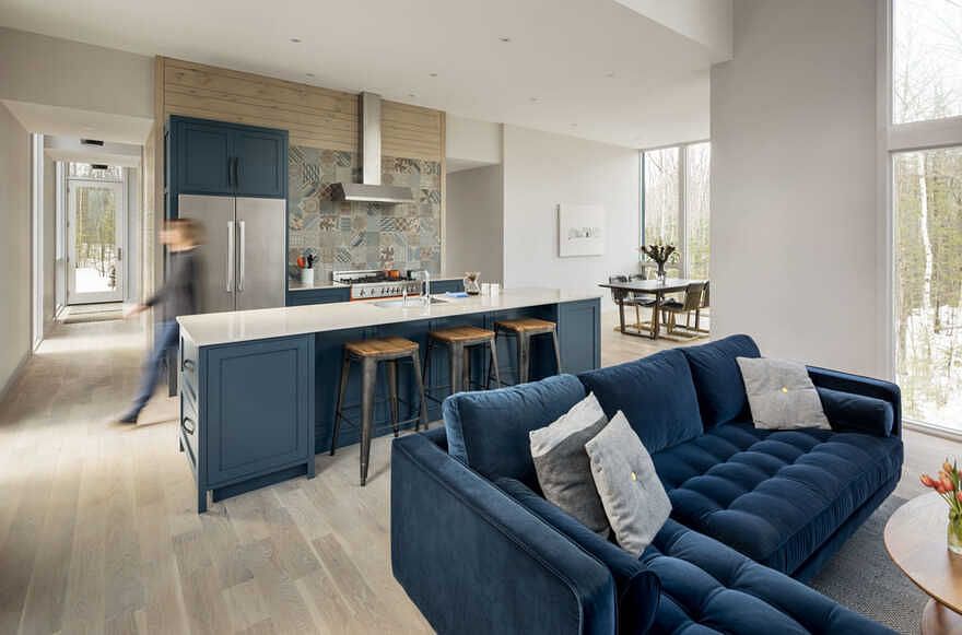 丨美国缅因丨未明确提及具体设计公司-15