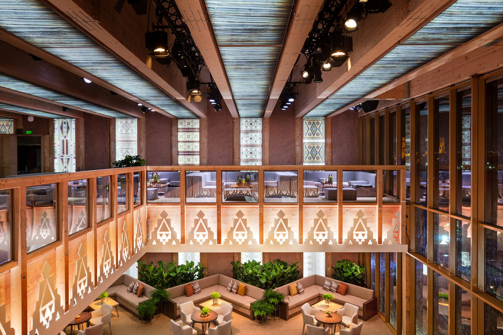 Formula E | Designlab Experience-6