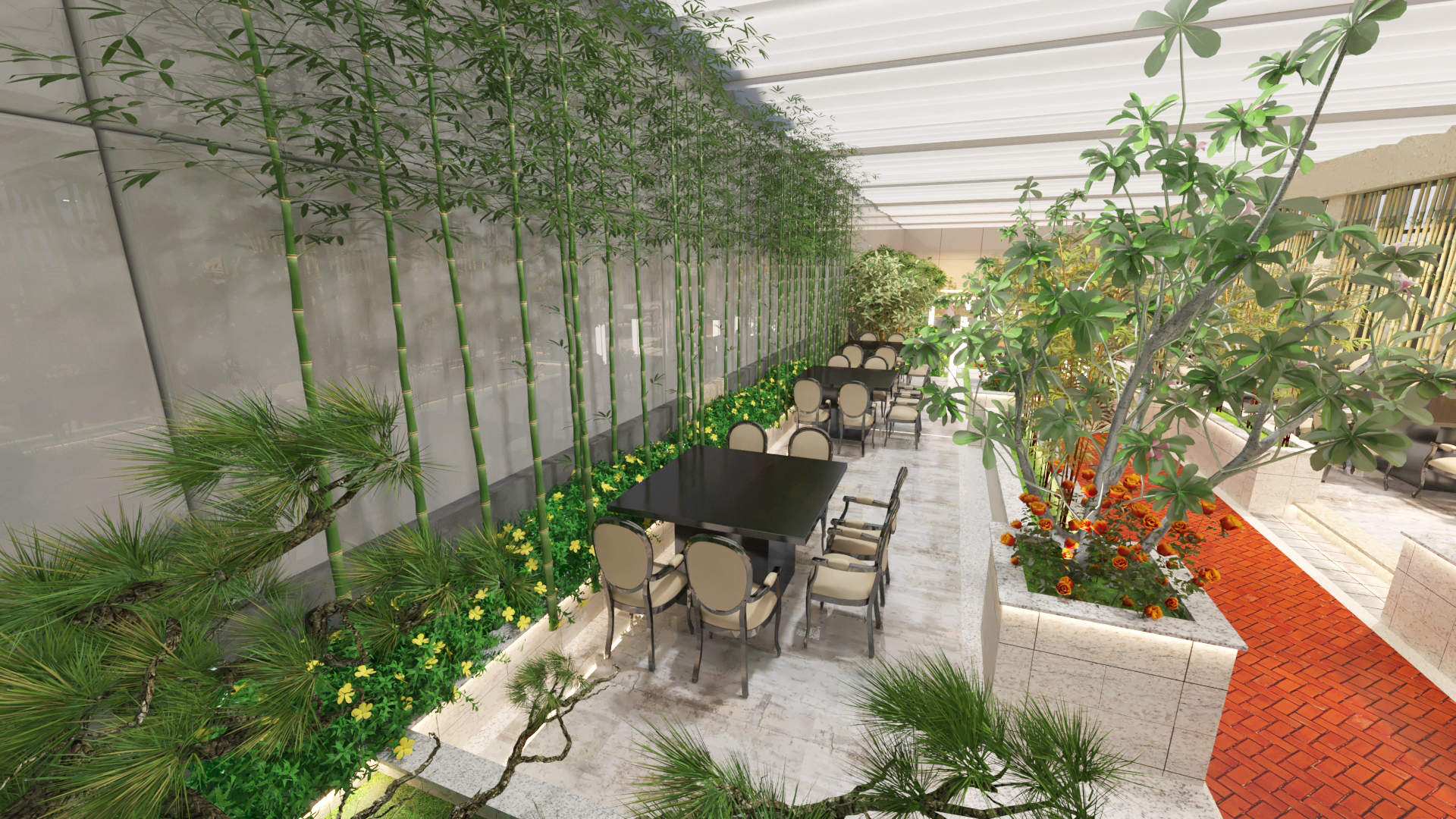 Abu Dhabi Sewerage Services Company Event-8