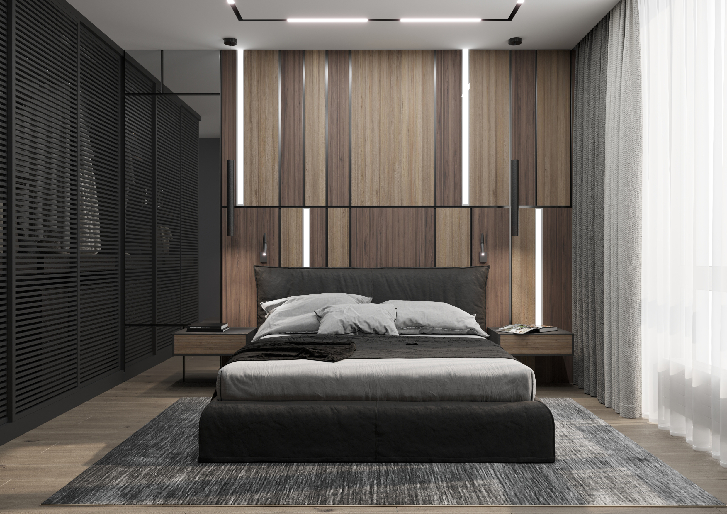 2023 г. Квартира 102 кв.м.-4