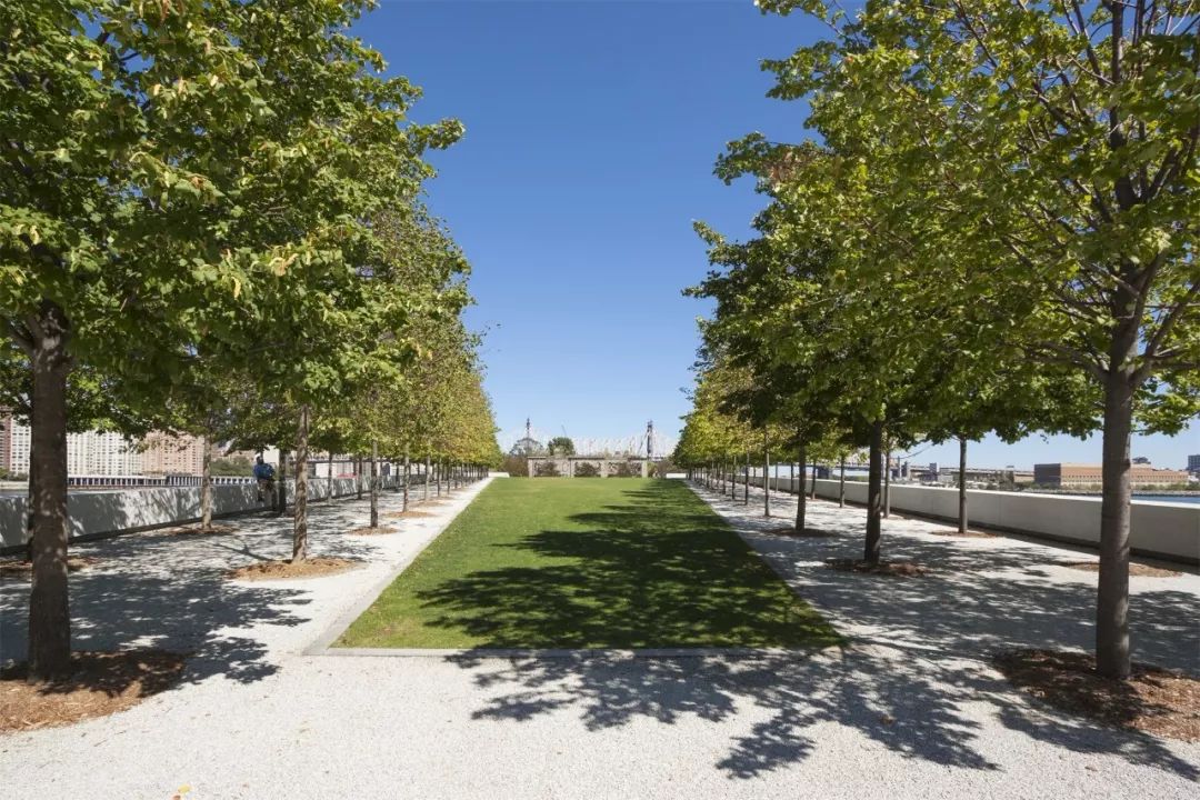 路易斯·康 | 建筑之光,心灵之境-212