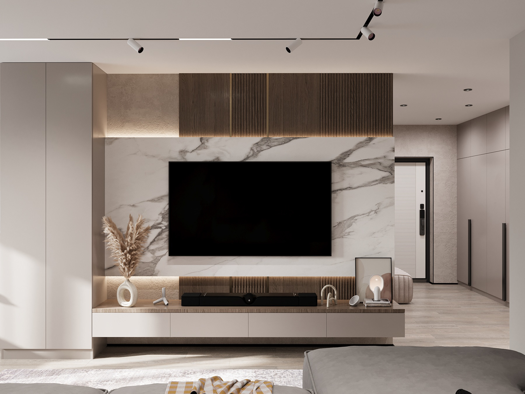 ул. Железнодорожная, г. Благовещенск-7