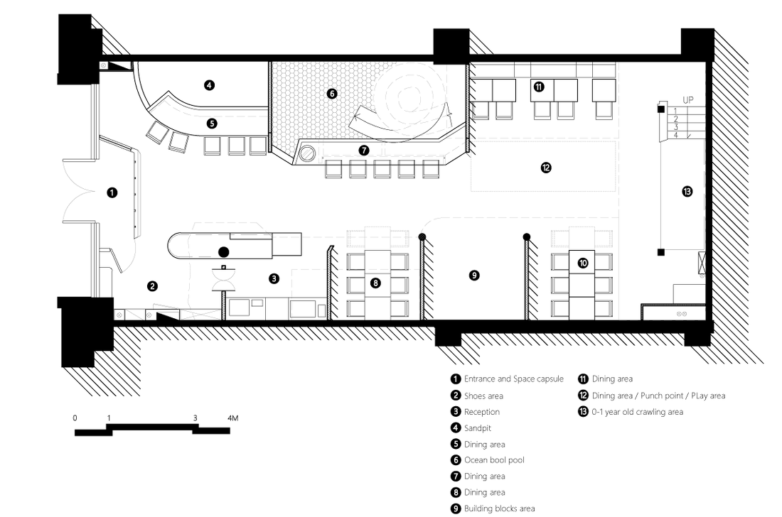 窄门文身工作室-81