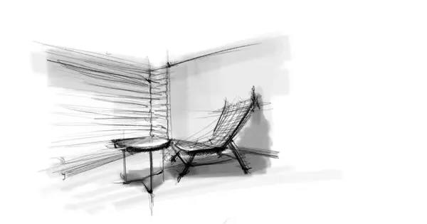 90㎡混搭风,个性空间让爱好点亮生活丨英国约克丨DE 设计事务所-24