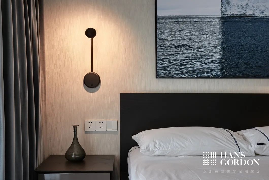 汉斯高登  |  珠 阙-50