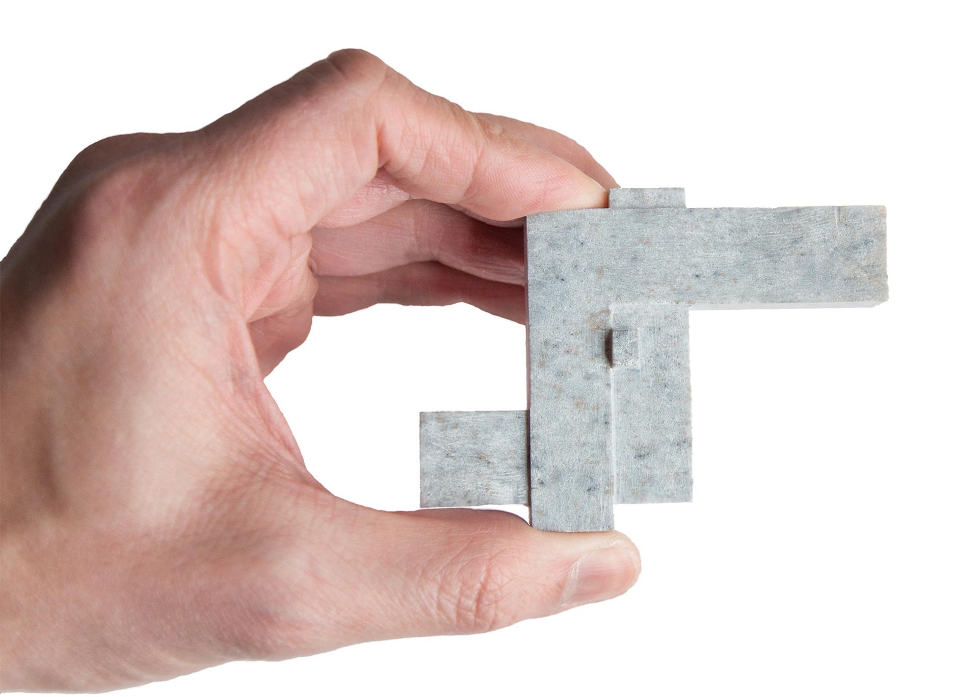 森林山别墅（注：House一般翻译为别墅、住宅，这里结合Forest Hill推测翻译为森林山别墅，可根据实际指代明确的建筑做调整 ） 丨加拿大多伦多丨Hariri Pontarini Architects-14