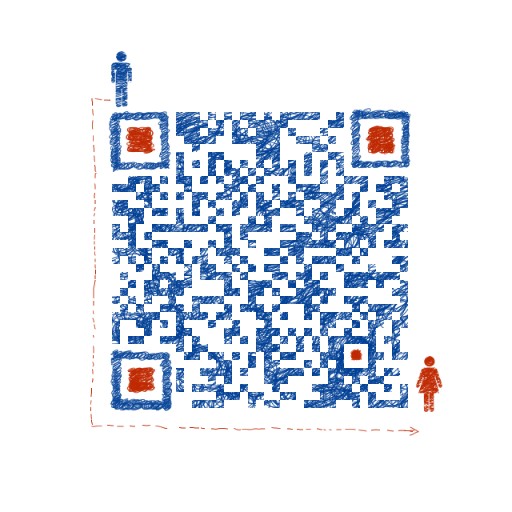 现代都市中的温馨宜居空间-3