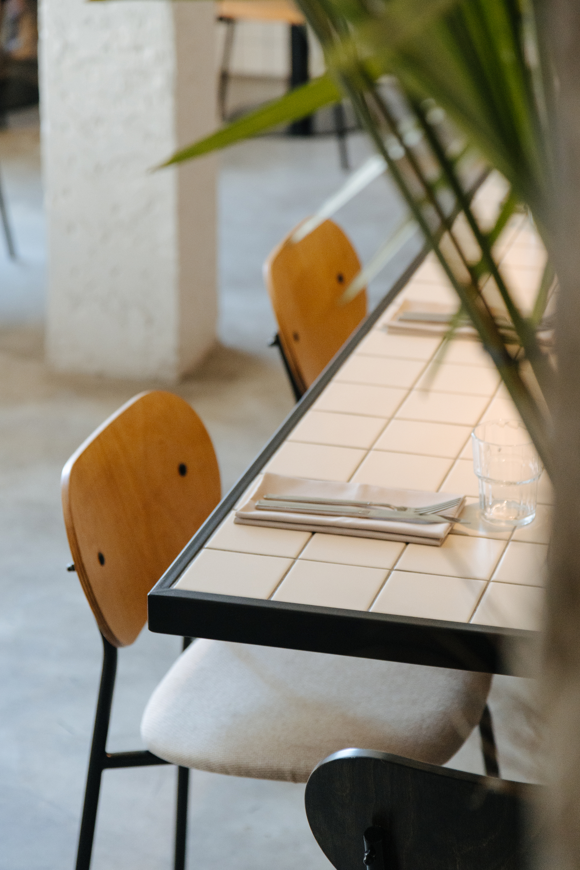 尼科餐厅丨亚美尼亚埃里温市丨Gaya Sofoyan-31