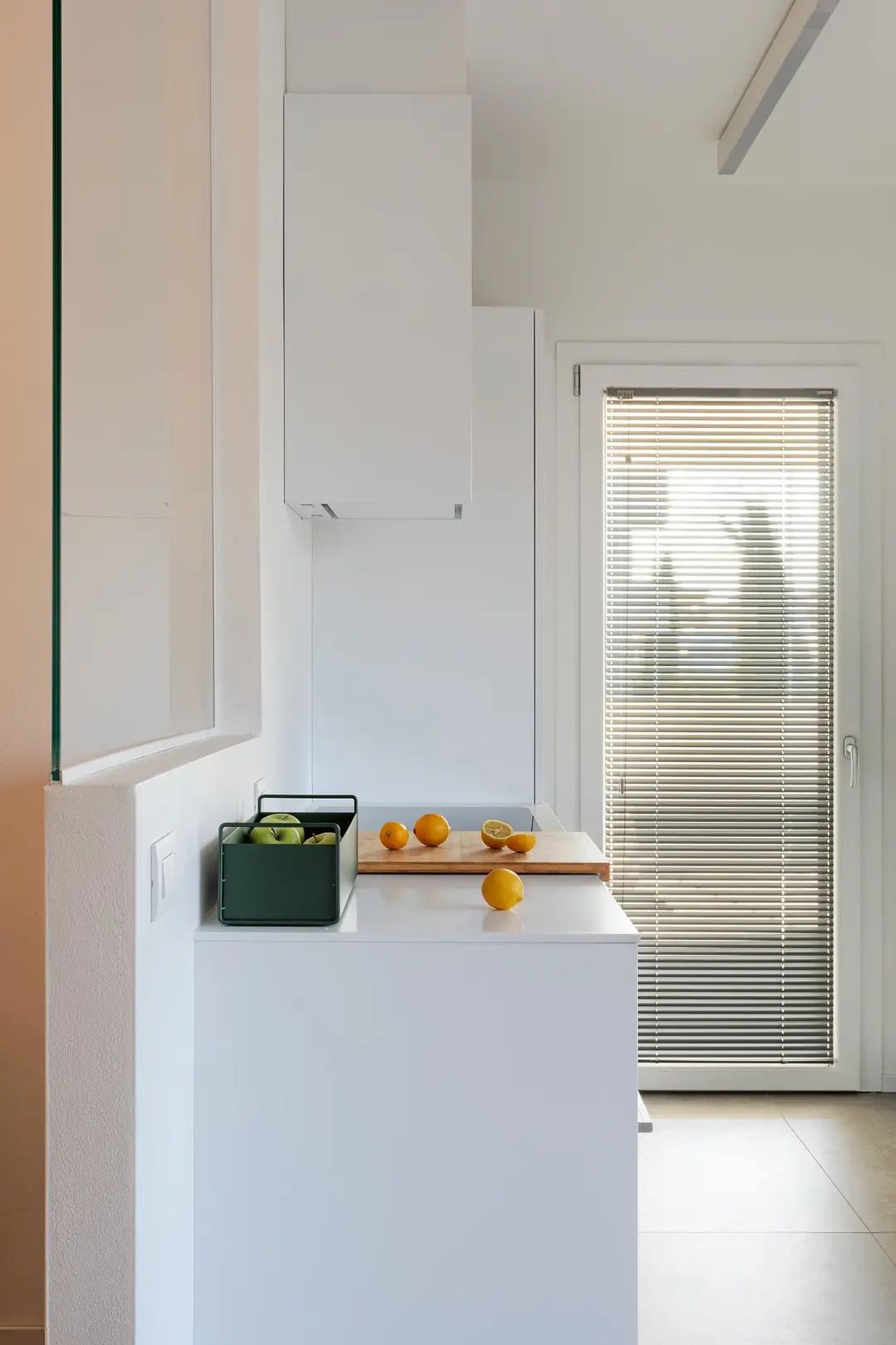 简约精致的小公寓-39