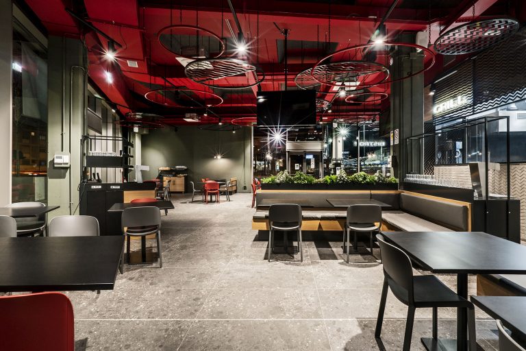 丨意大利都灵丨lamatilde-35