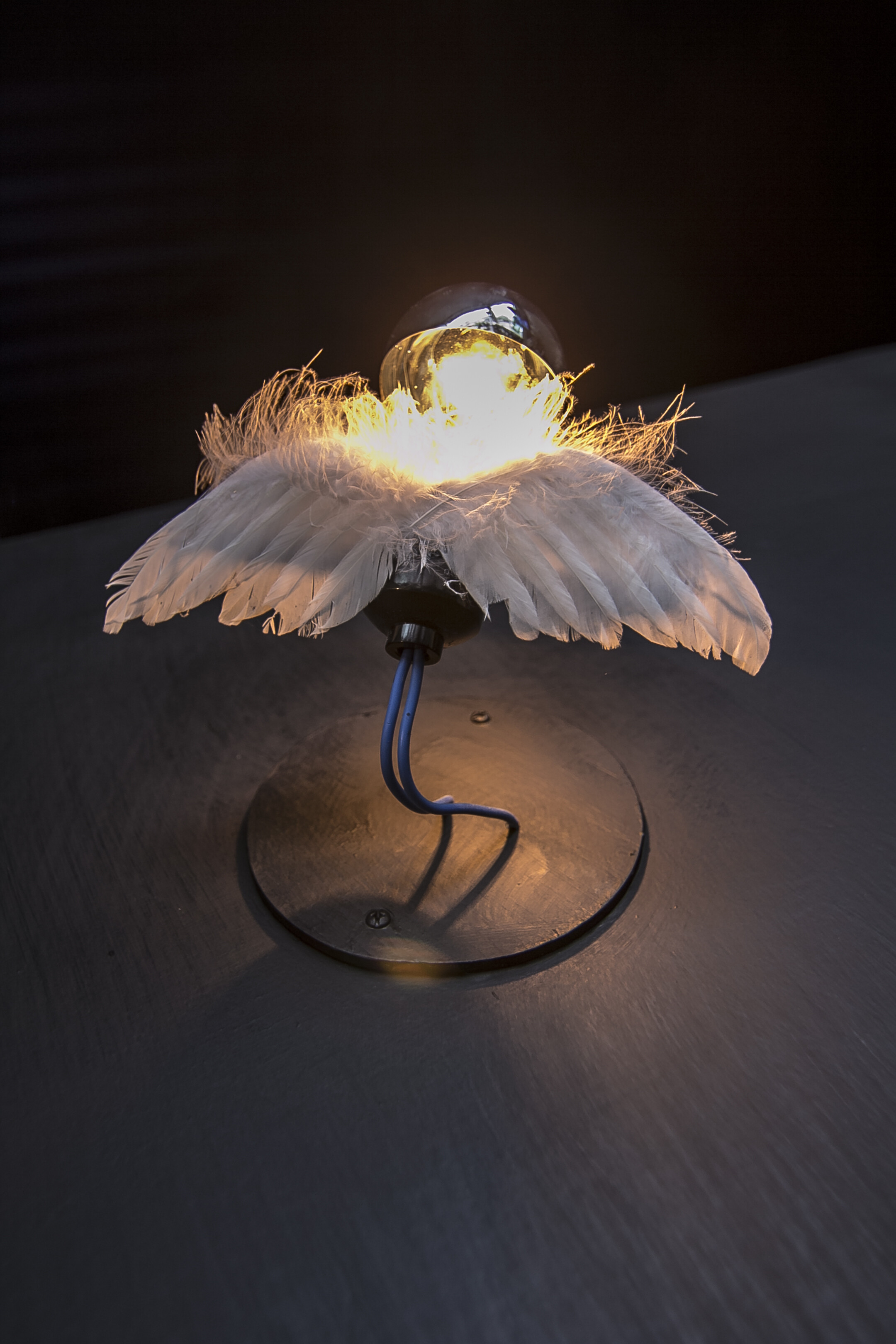 墨西哥体育酒吧设计-29