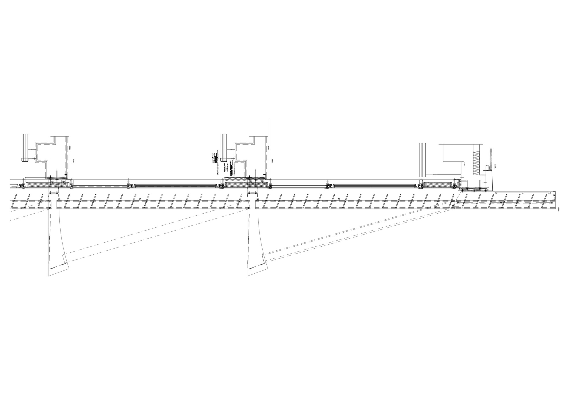 布里亚利博物馆设计-21