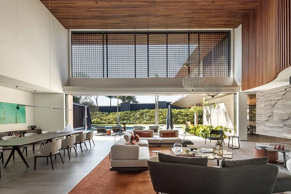 瓜因贝之家丨巴西丨ELIZA SCHUCHOVSKI-19