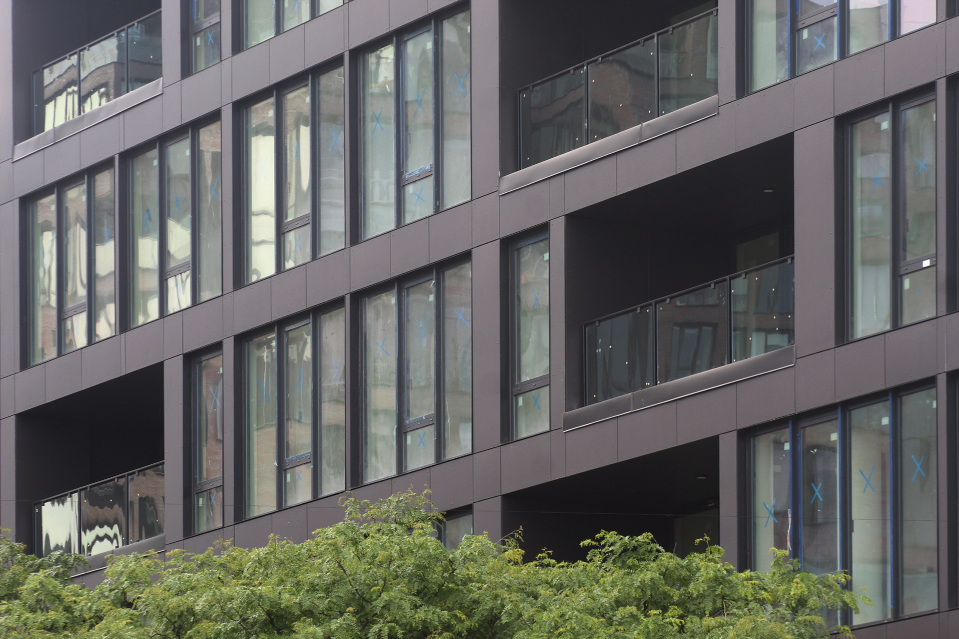 Signum Wraps Up Construction at 375 Dean Street in Park Slope, Brooklyn - New York YIMBY-9