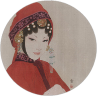 淮北理想城下叠洋房丨中国淮北丨禾悉设计-0