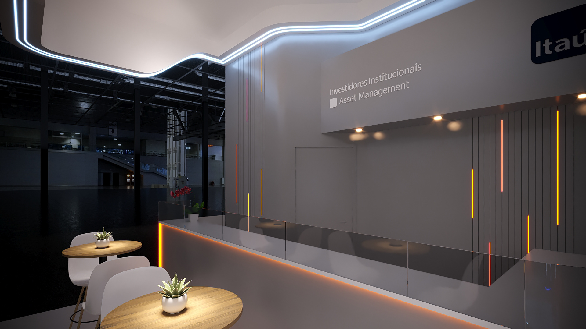 ITAÚ - ABRAPP 2022-5