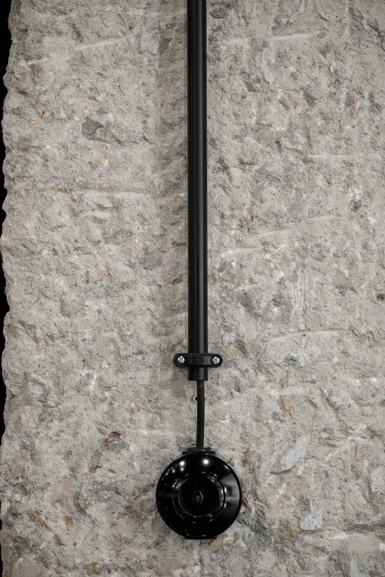 艺术工作室 16 号 | 大胆创新,和谐统一的办公空间-50