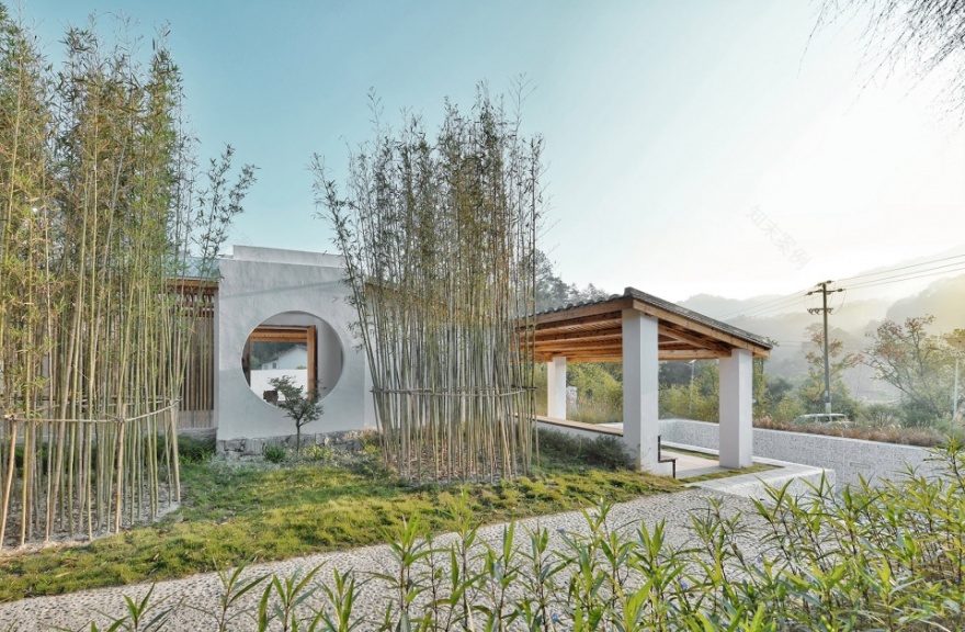 九峰乡村会客厅-51