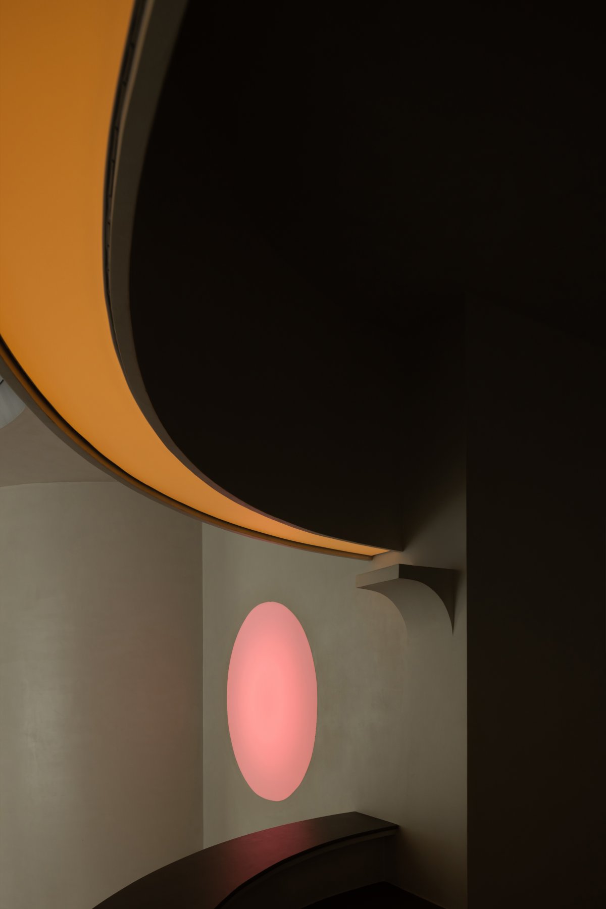 周期实验室 CYCLELAB丨戈多设计-3