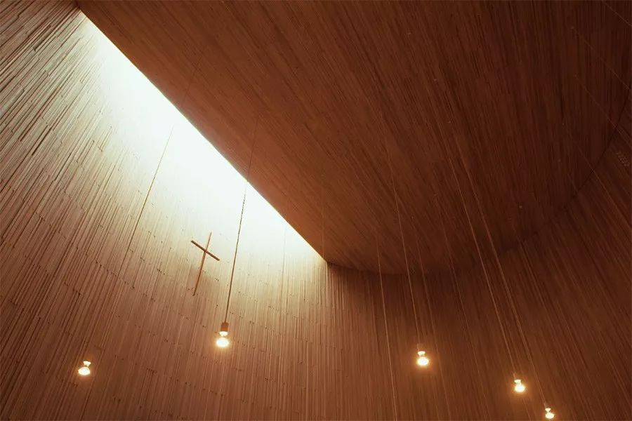 日本神奈川县幼儿园-19