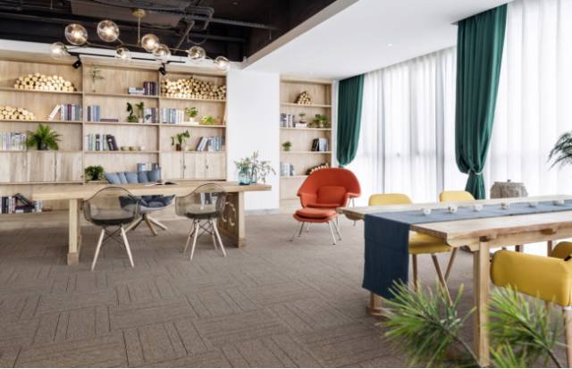 郑州中德华建办公室  任方圆-6