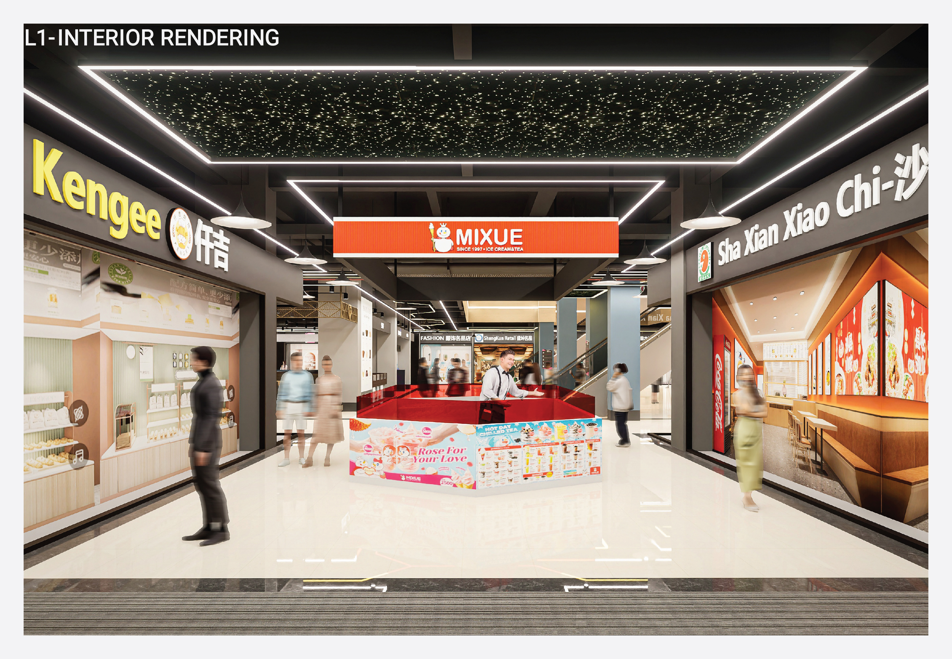 CHEA ROTHA_PORTFOLIO_SENIOR INTERIOR DESIGNER-7