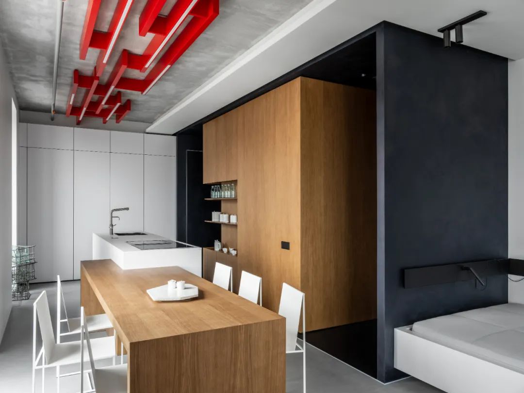 Nido Interiors 最新项目-51