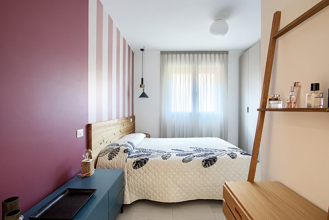 博洛尼亚的颜色丨意大利博洛尼亚丨Mara Magotti Gondoni-8