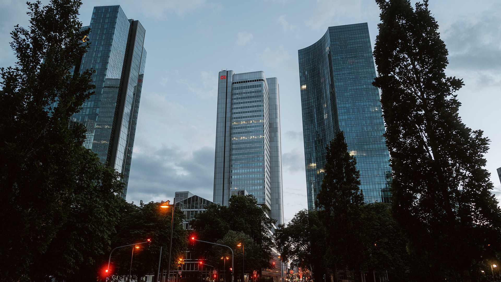 电影的 FFM丨alexanderrentsch-16