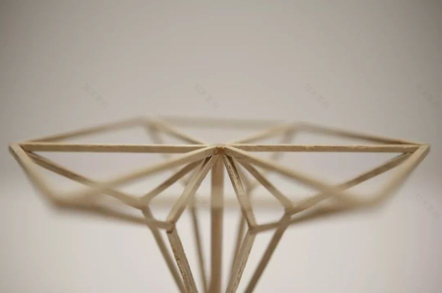 上海滨江爱特公园凉亭-46