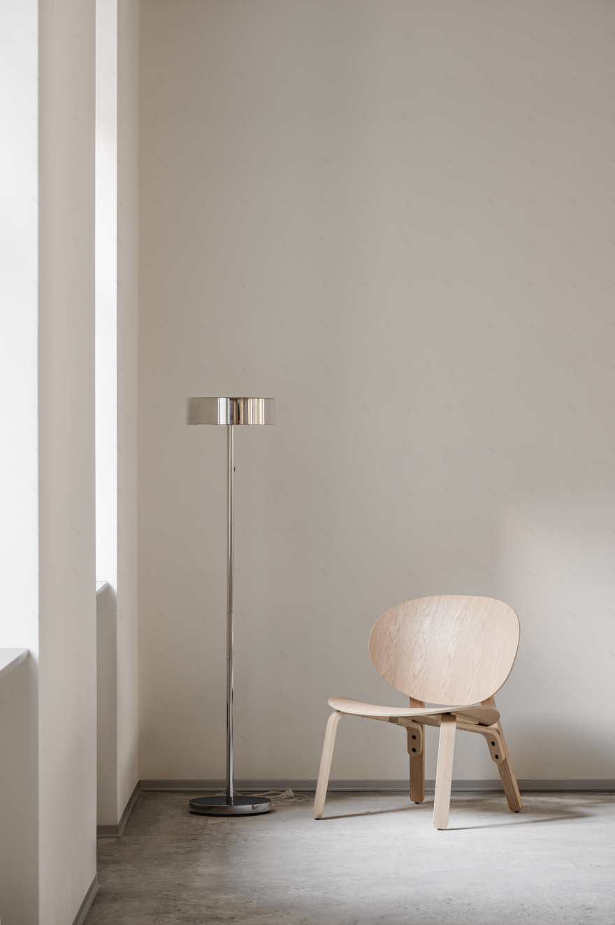 乌克兰丹麦青年之家丨UkraineKyiv丨Ivan Protasov等5人-23