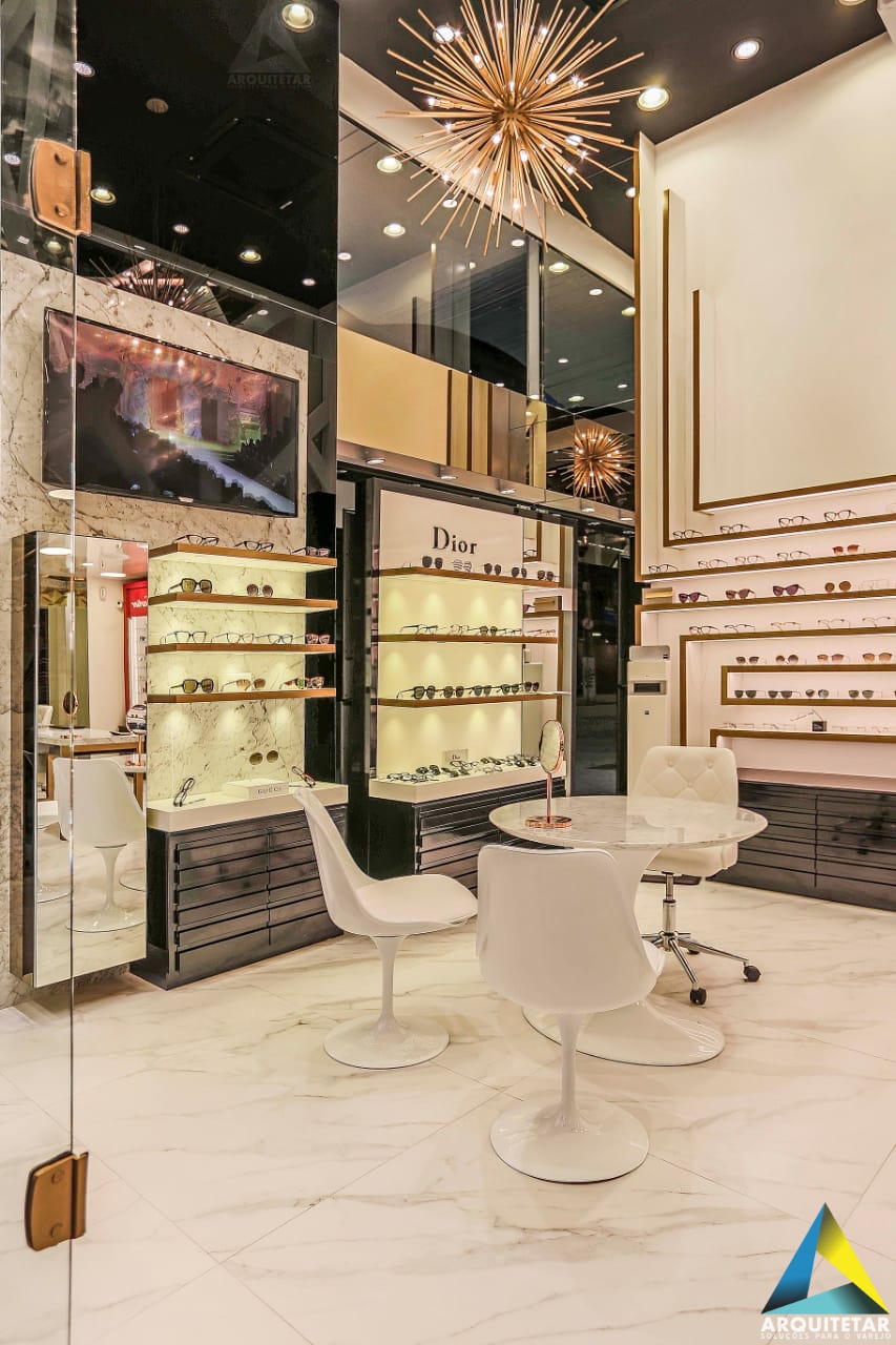 利德拉·时尚光学-28