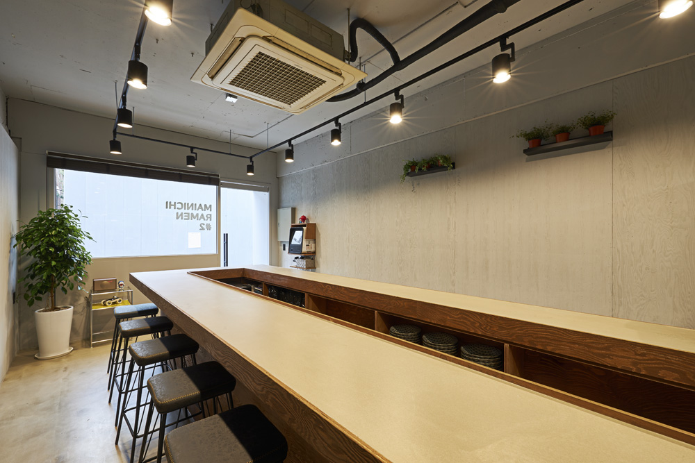 10 坪极简白屋，展现温馨家居魅力-6