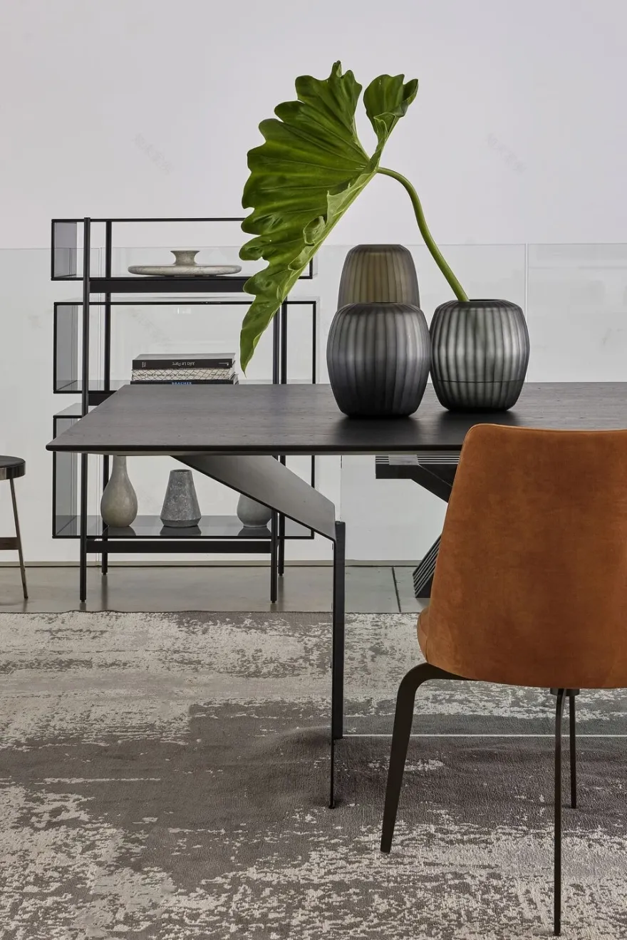 Micheliny Martins Móveis 家具店丨巴西丨Ângela Roldão Arquitetura-17