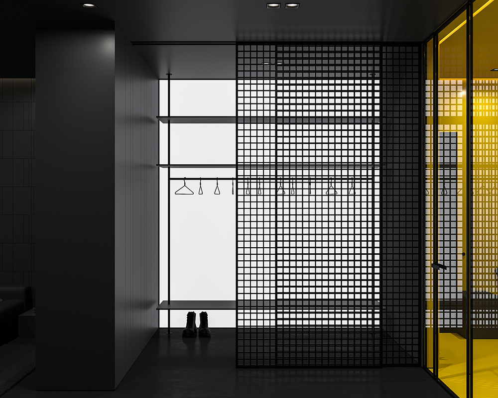 2024 室内设计流行趋势-147