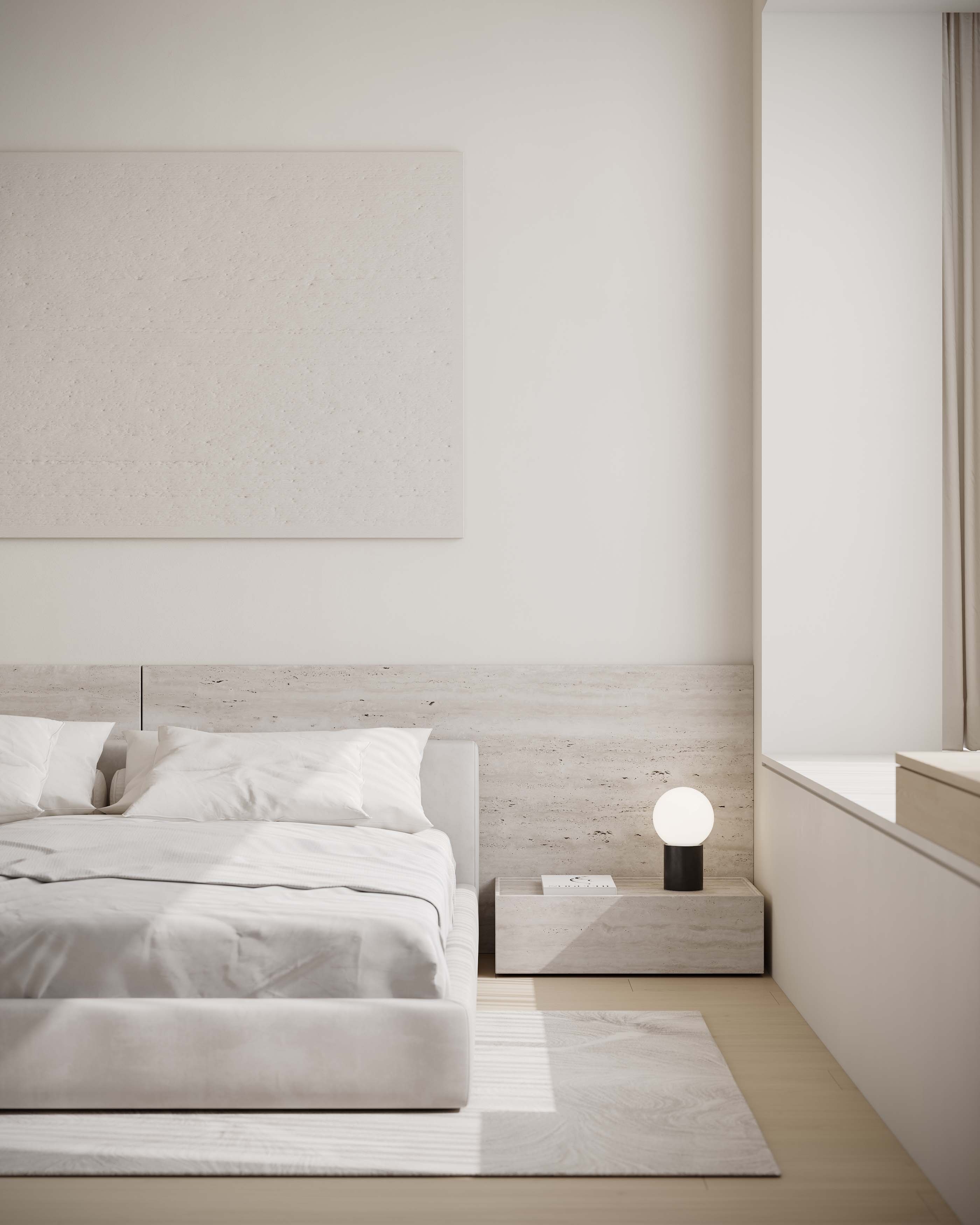 联泰·欣悦春天丨中国汕头丨远校空间设计-34