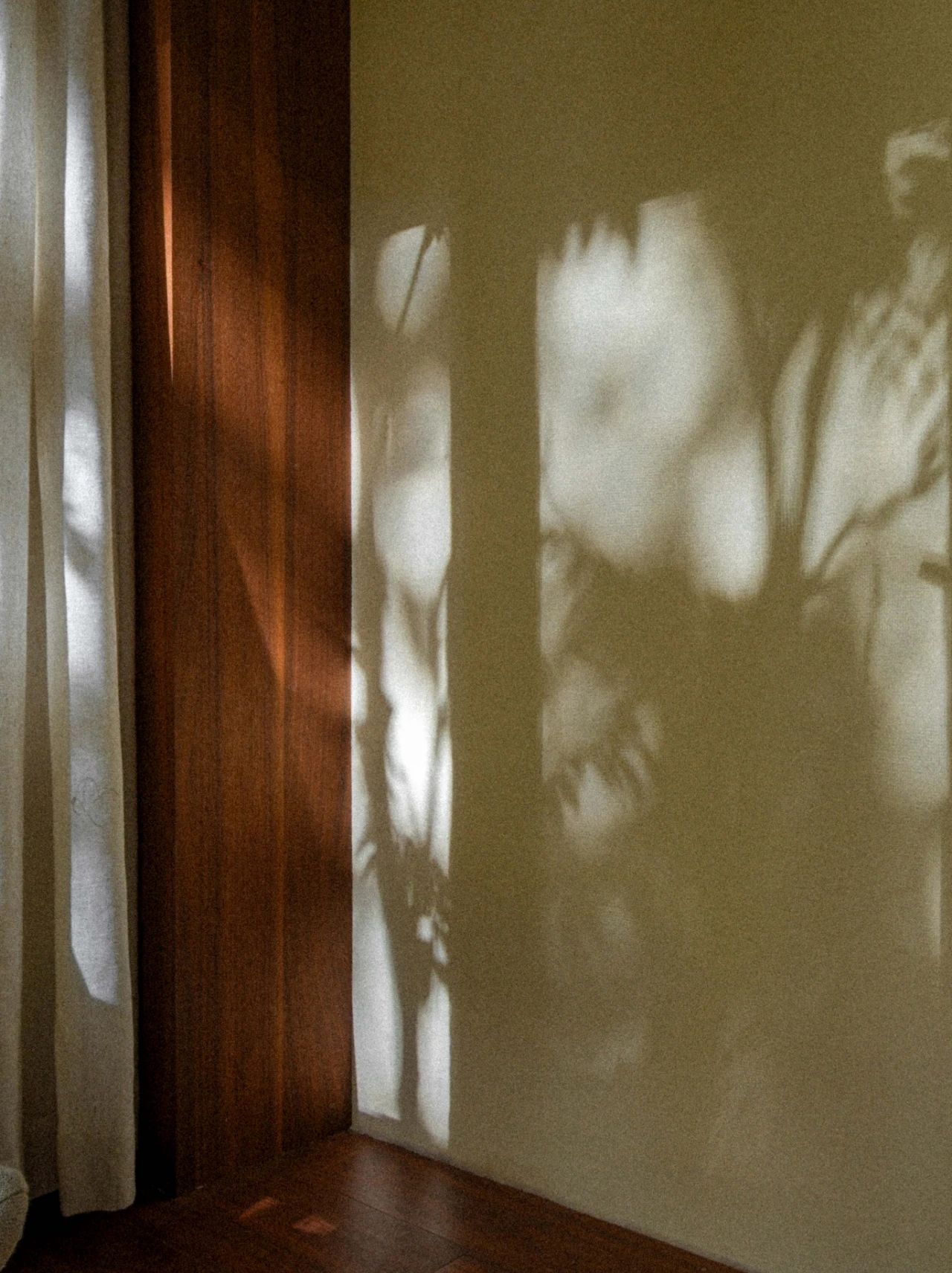 億里小筑茶室丨中国西安丨山集设计-28