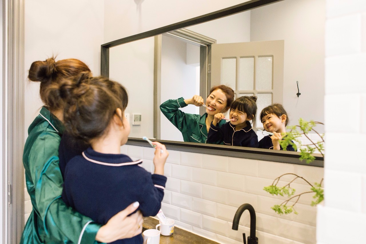 北戴河 400㎡白房子，诗意栖居梦的实现-46