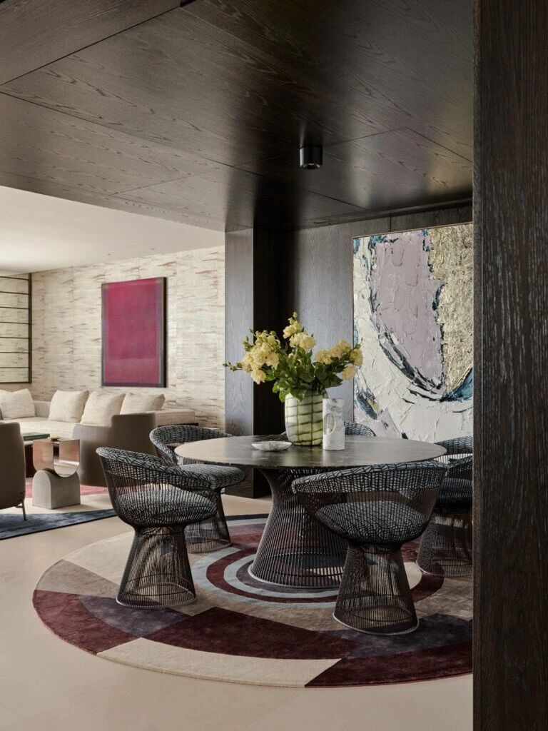 丨澳大利亚悉尼丨Greg Natale-14